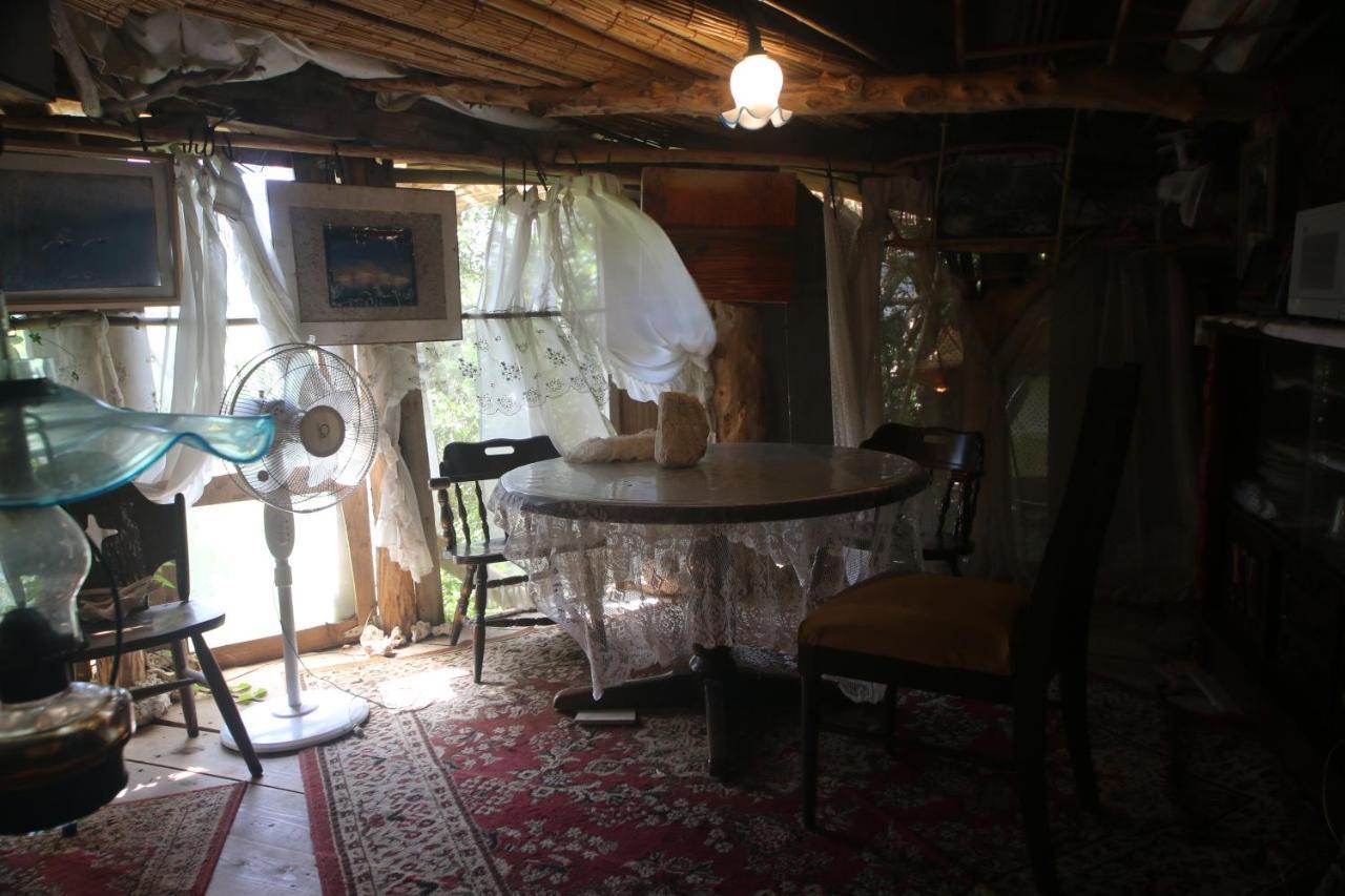 Kukuru Camping Miyakojima  Exteriér fotografie